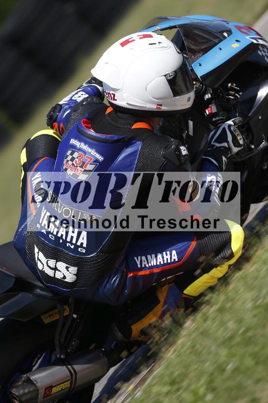 /Archiv-2024/49 29.07.2024 Dunlop Ride und Test Day ADR/Gruppe rot/137